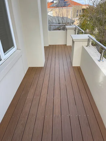 Lauderdale Dr, Craigieburn