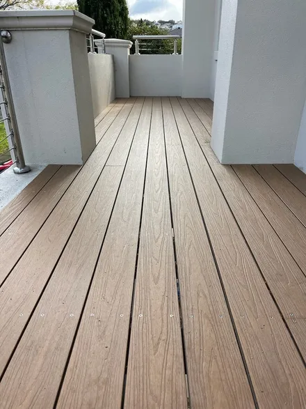 Lauderdale Dr, Craigieburn