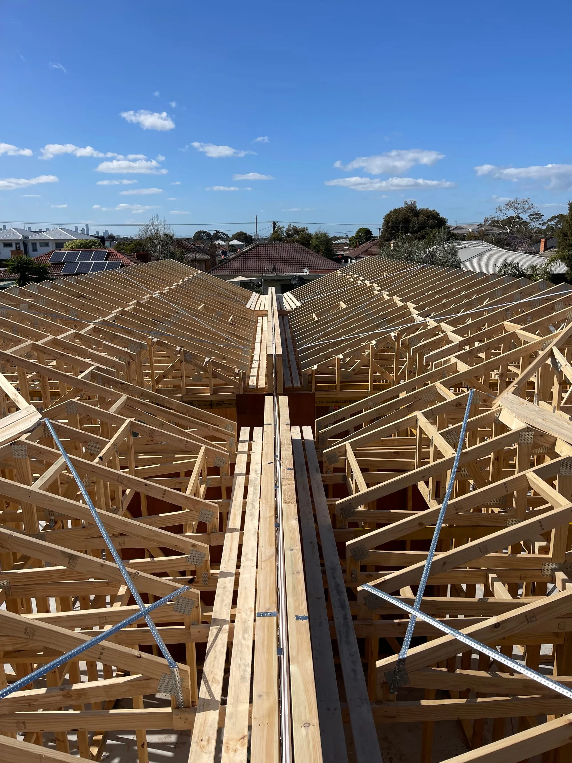 Fifth Ave, Altona North