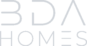 BDA Homes