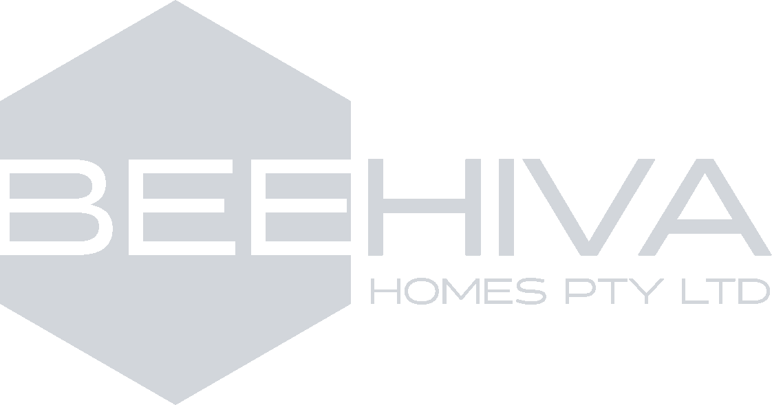 Beehiva Homes
