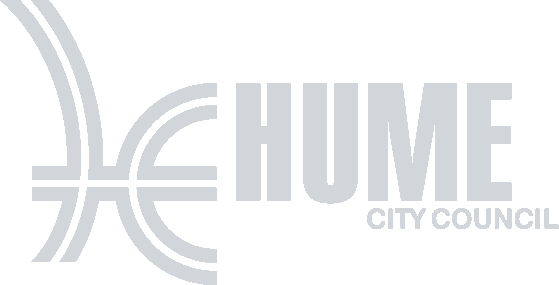 Hume City Council