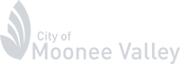 City of Moonee Valley